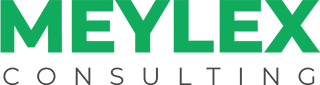 Logo Ml